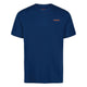 Navy Night