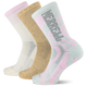 PKAST