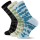 AST01