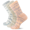 PCAST