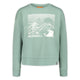 Iceberg Green