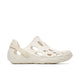 Eggshell
